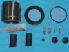 BUDWEG 344710 Repair Kit, brake caliper